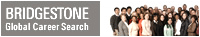BRIDGESTONE Global Career Search