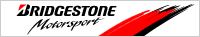 BRIDGESTONE Motorsport