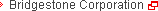 Bridgestone Corporation
