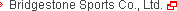 Bridgestone Sports Co., Ltd.