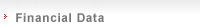 Financial Data