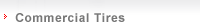 Commercial Tires