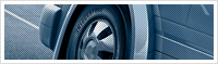 Commercial Tires