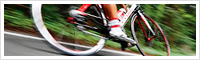 Bicycles