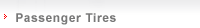 Passenger Tires
