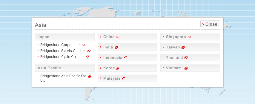 Asia