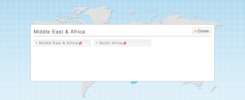 Middle East & Africa