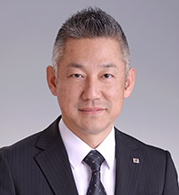 Tomohiro KUSANO