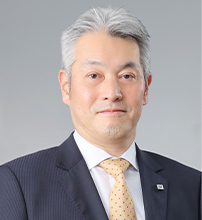 Yukihiko HOSO
