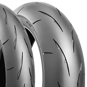 BATTLAX | BATTLAX BT-39SS | Motorcycle Tires | Bridgestone Corporation